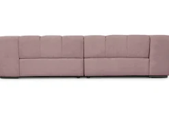 Loungebank Salvatore