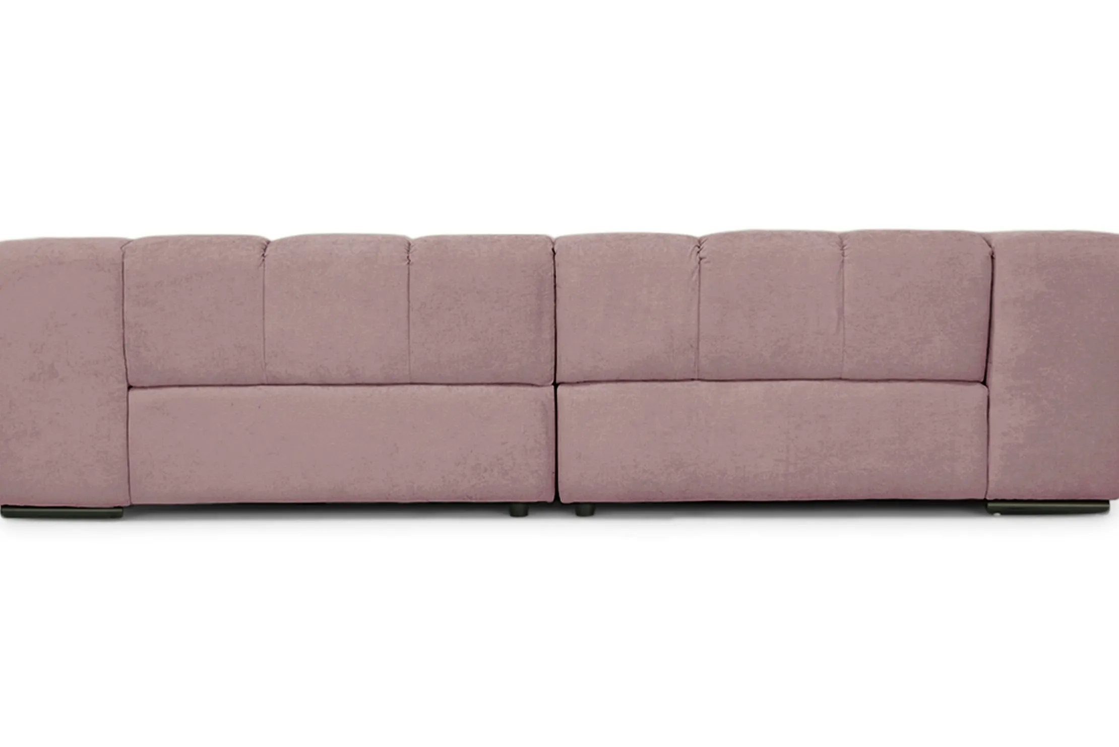 Loungebank Salvatore