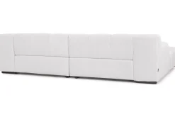 Loungebank Salvatore