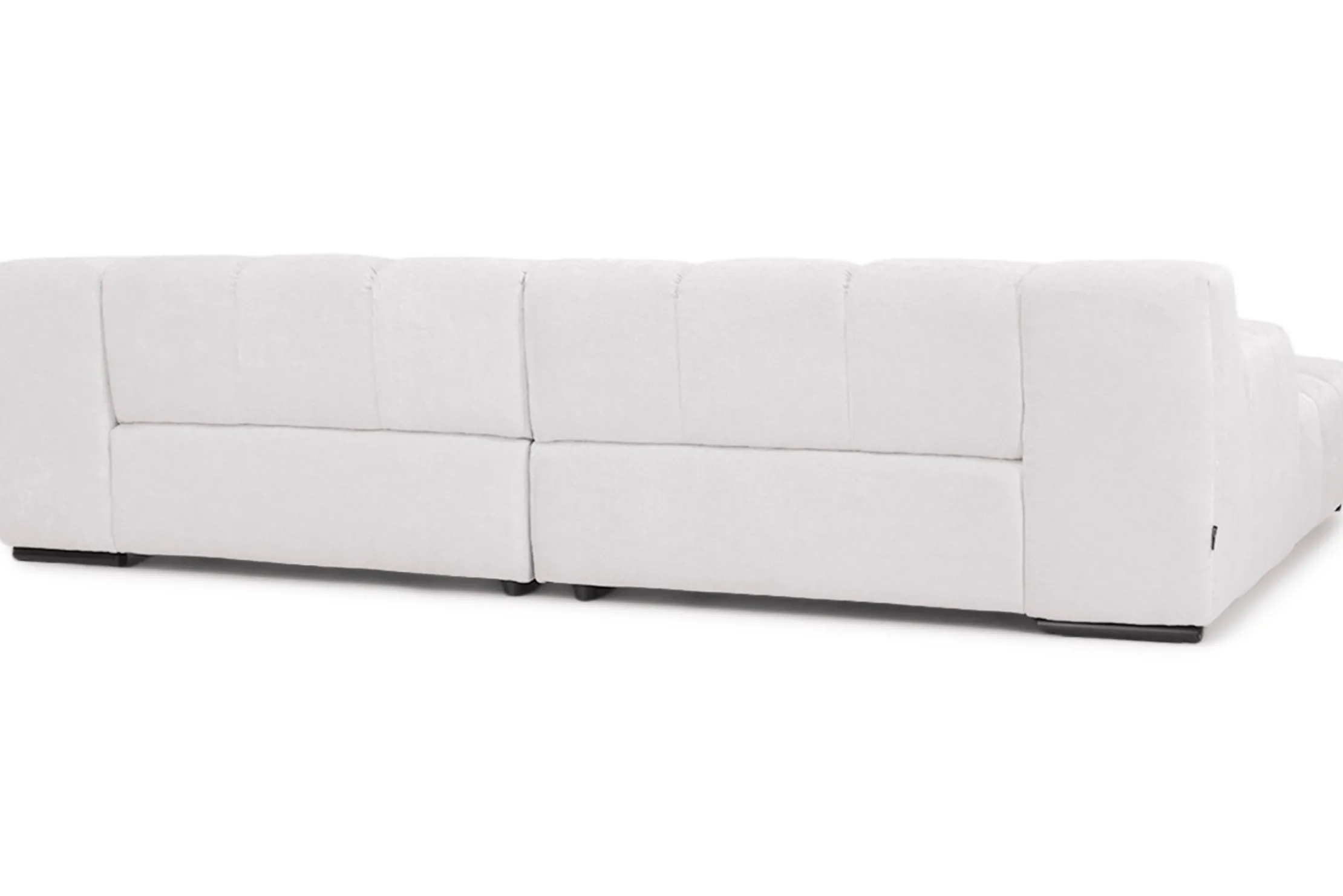Loungebank Salvatore