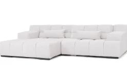 Loungebank Salvatore