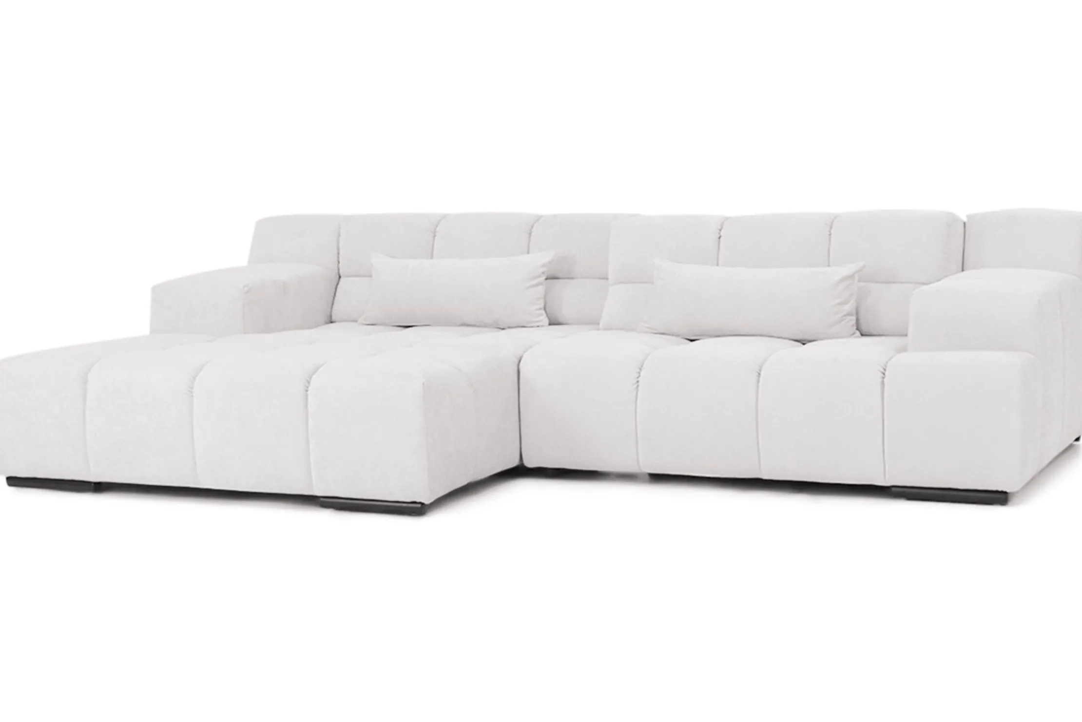 Loungebank Salvatore
