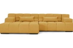 Loungebank Salvatore