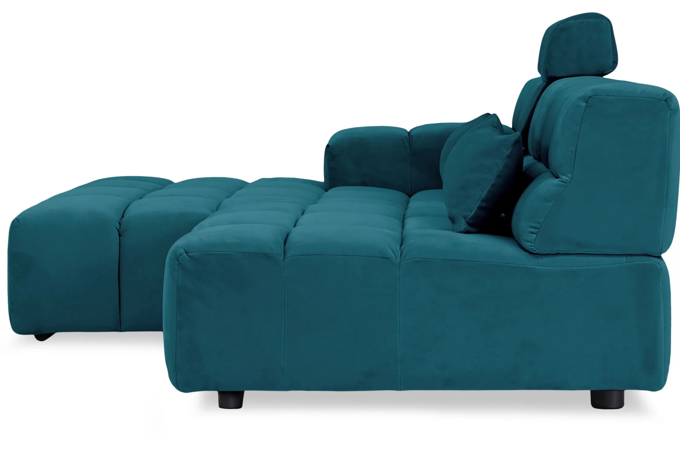 Loungebank Salvatore