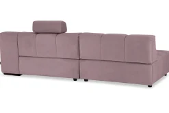 Loungebank Salvatore