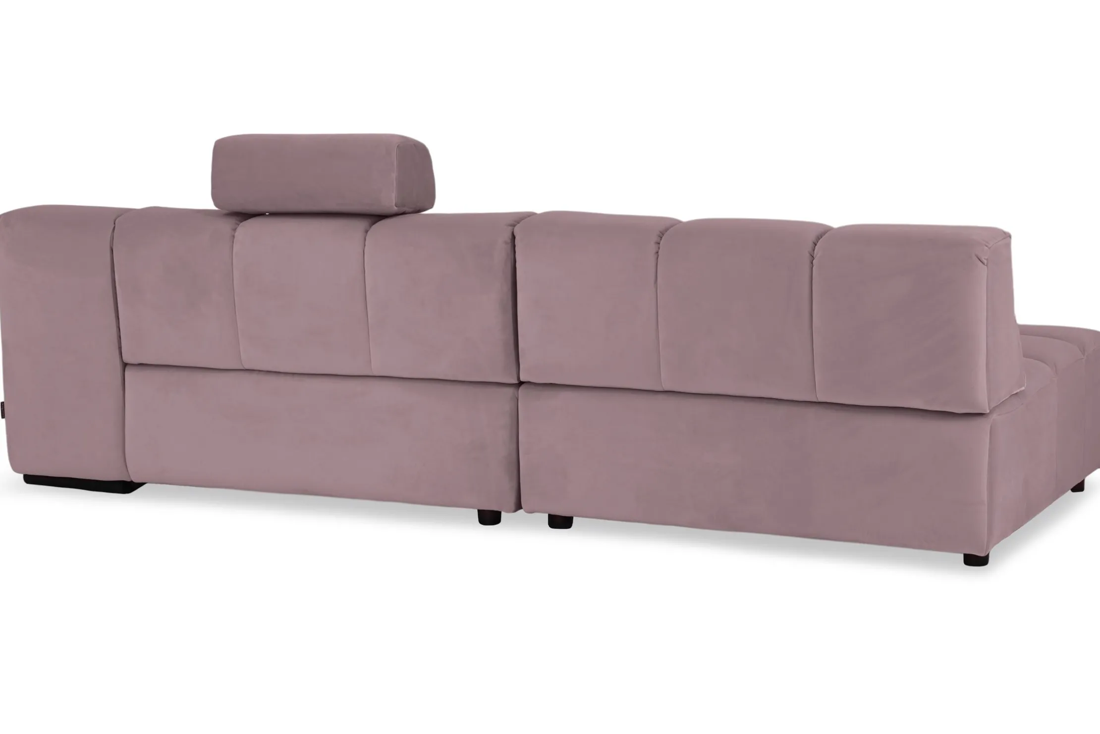 Loungebank Salvatore