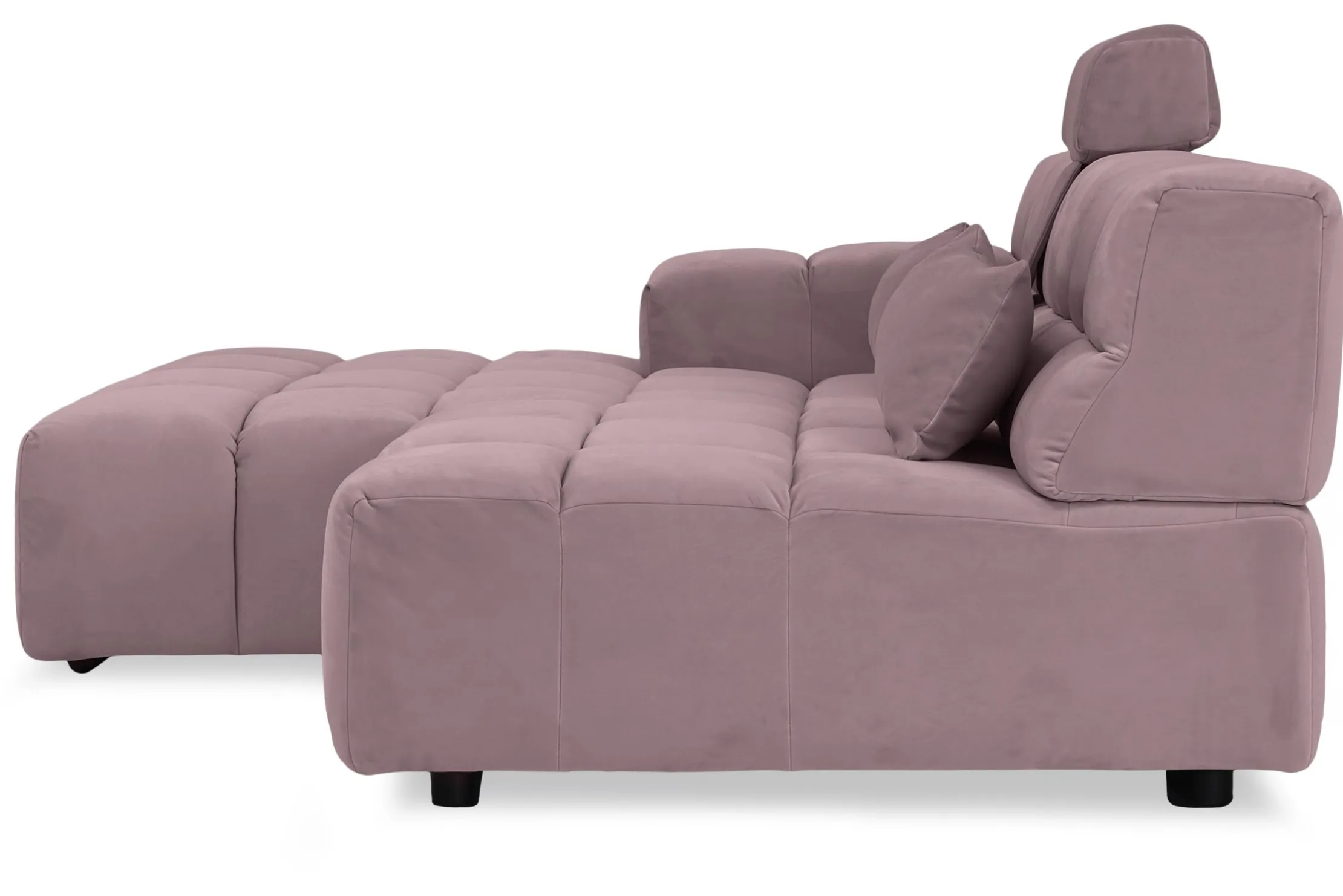 Loungebank Salvatore