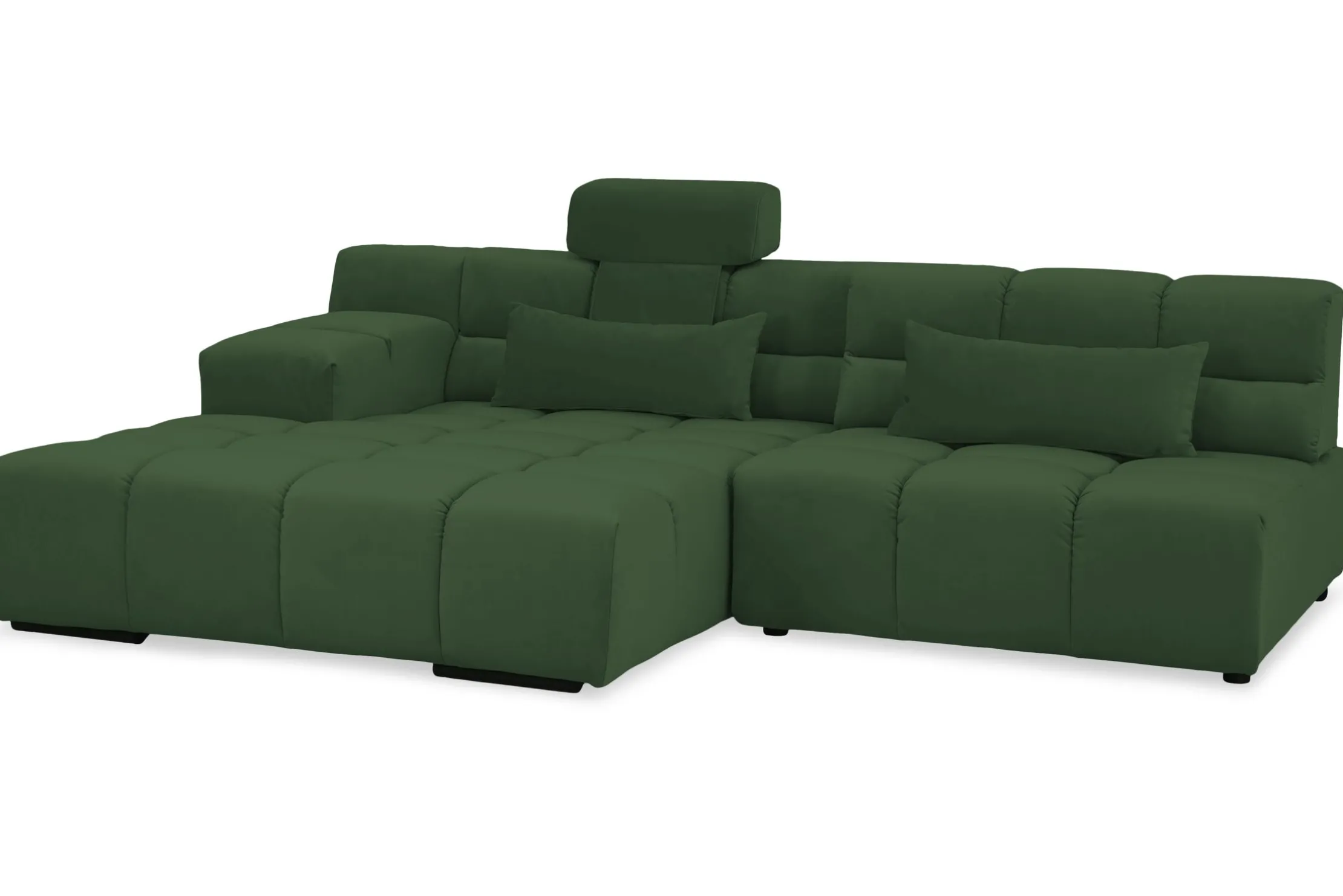 Loungebank Salvatore