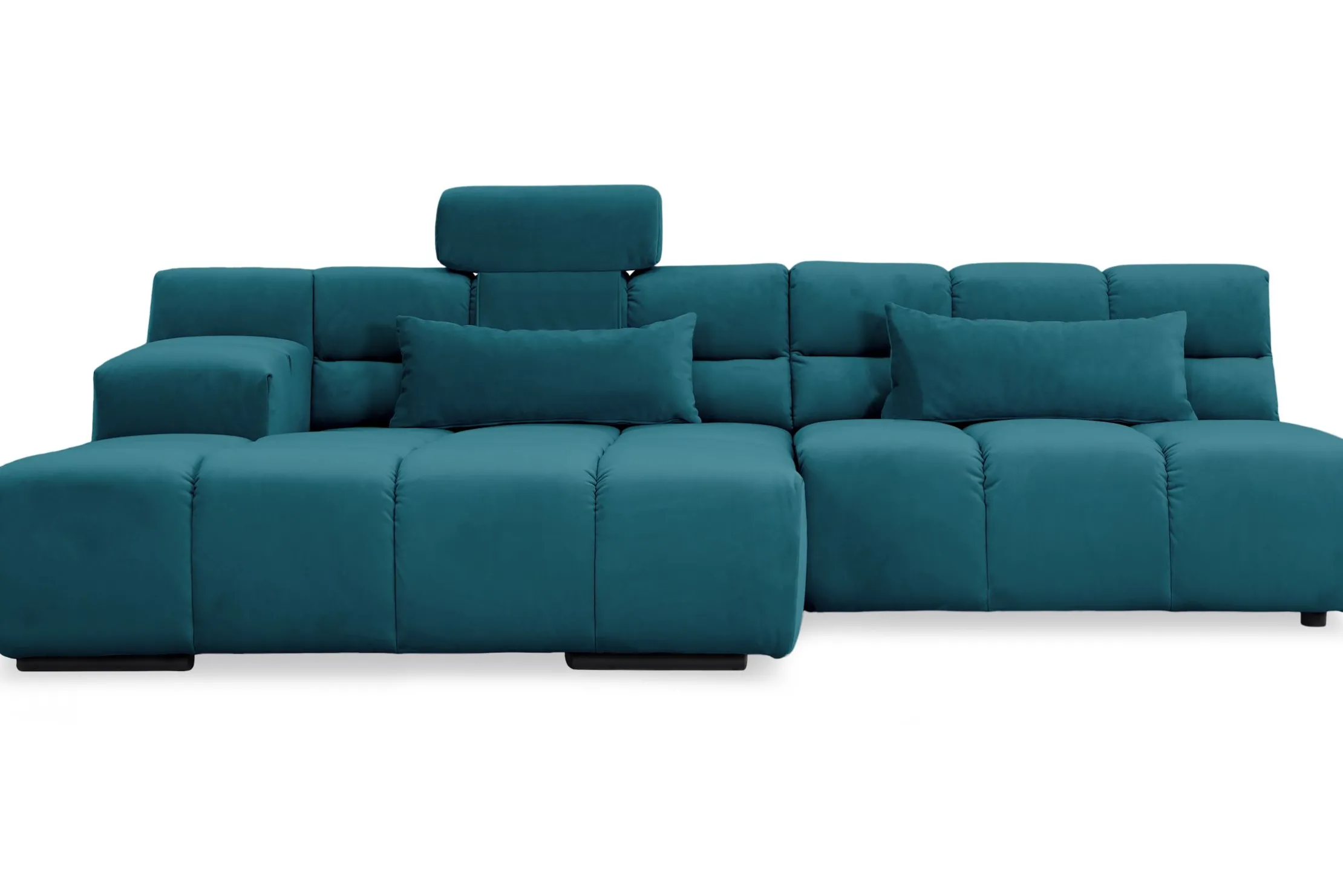 Loungebank Salvatore