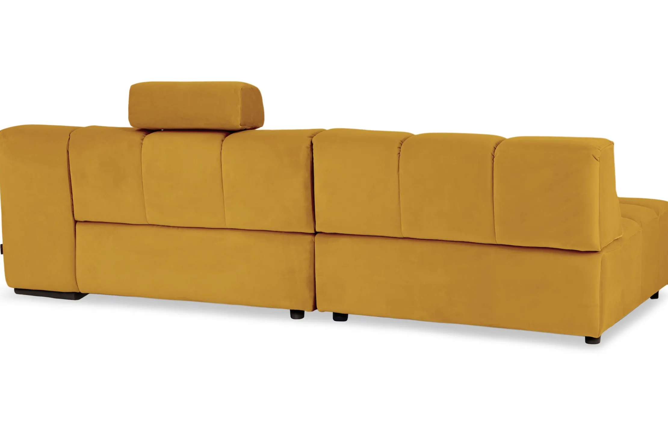 Loungebank Salvatore