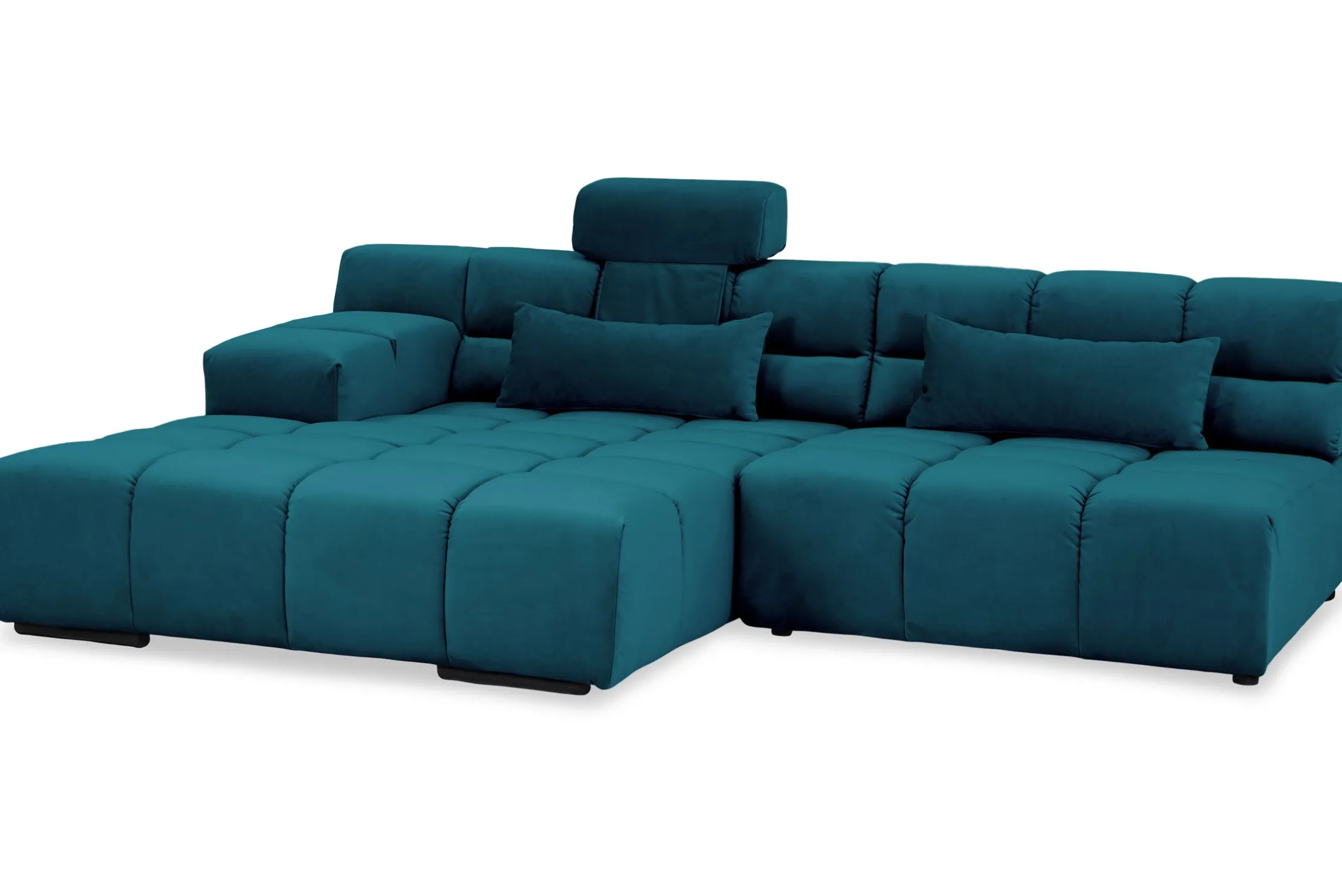 Loungebank Salvatore