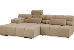 Loungebank Salvatore