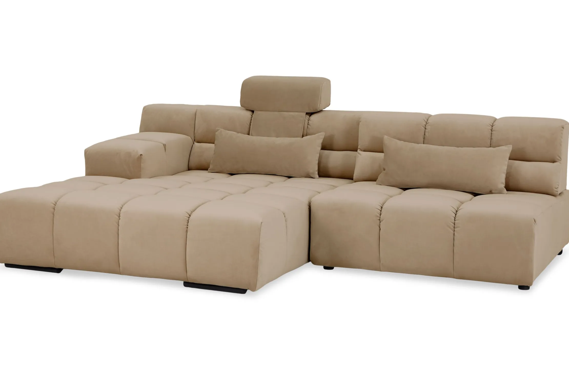 Loungebank Salvatore