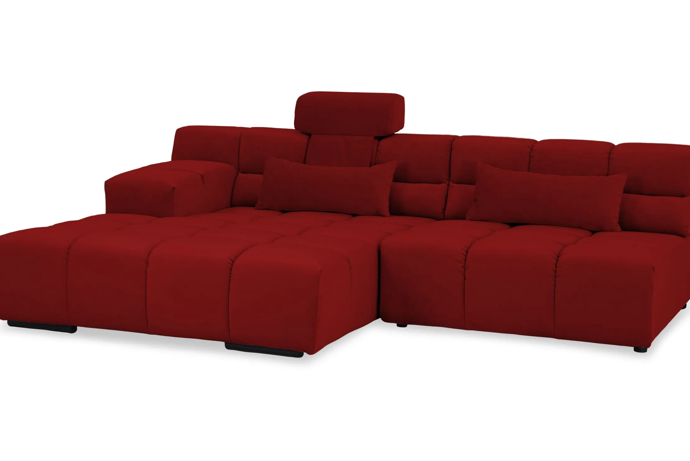 Loungebank Salvatore