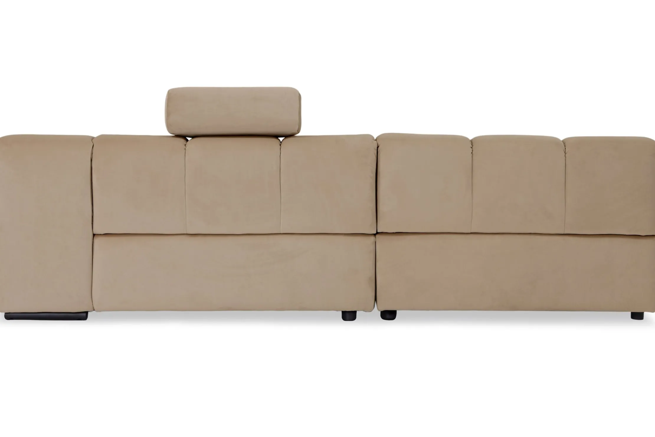 Loungebank Salvatore