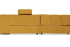 Loungebank Salvatore