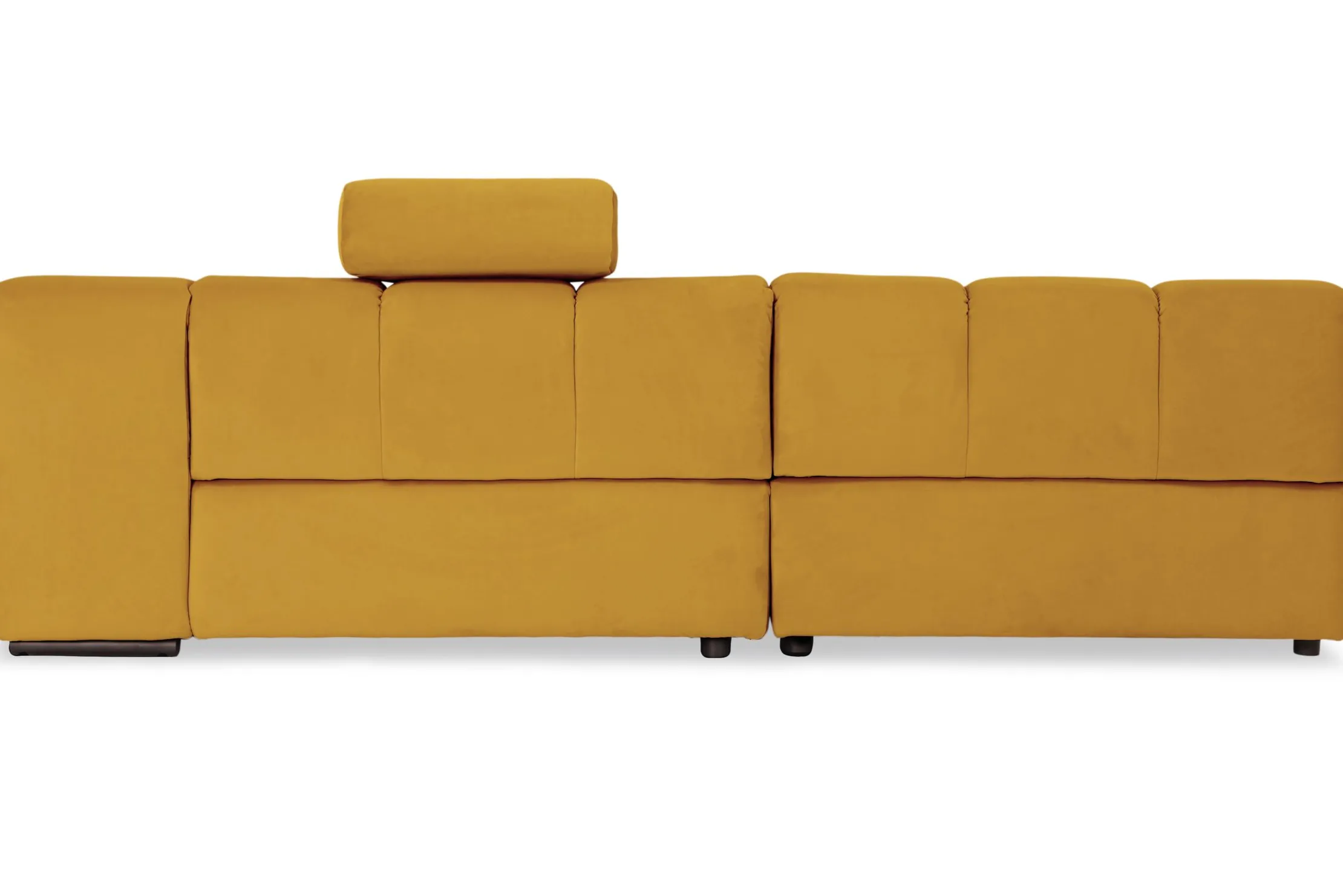 Loungebank Salvatore