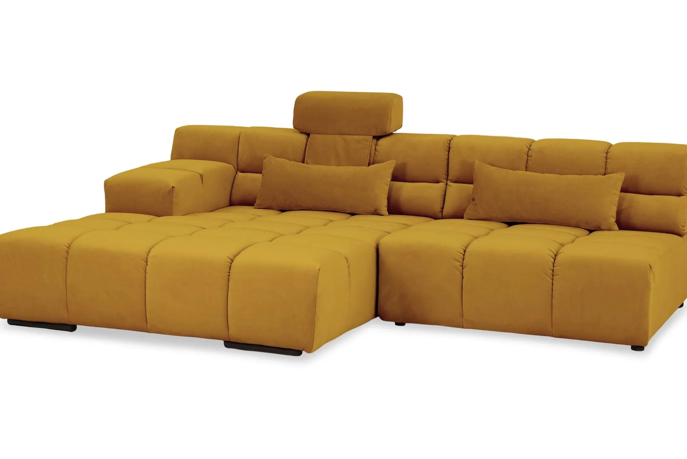 Loungebank Salvatore