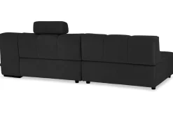 Loungebank Salvatore