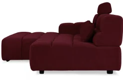 Loungebank Salvatore