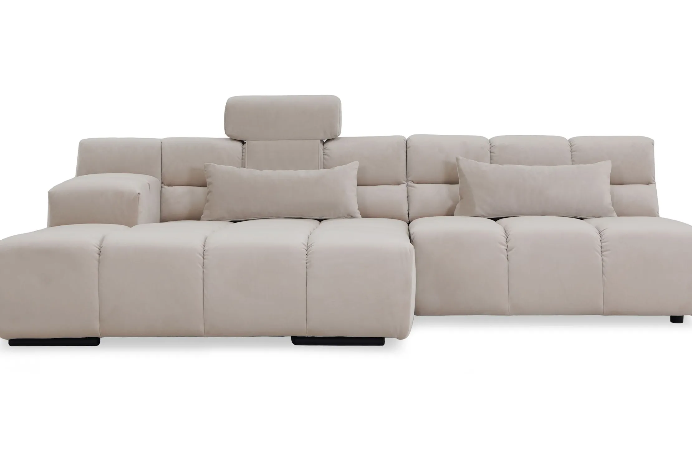 Loungebank Salvatore
