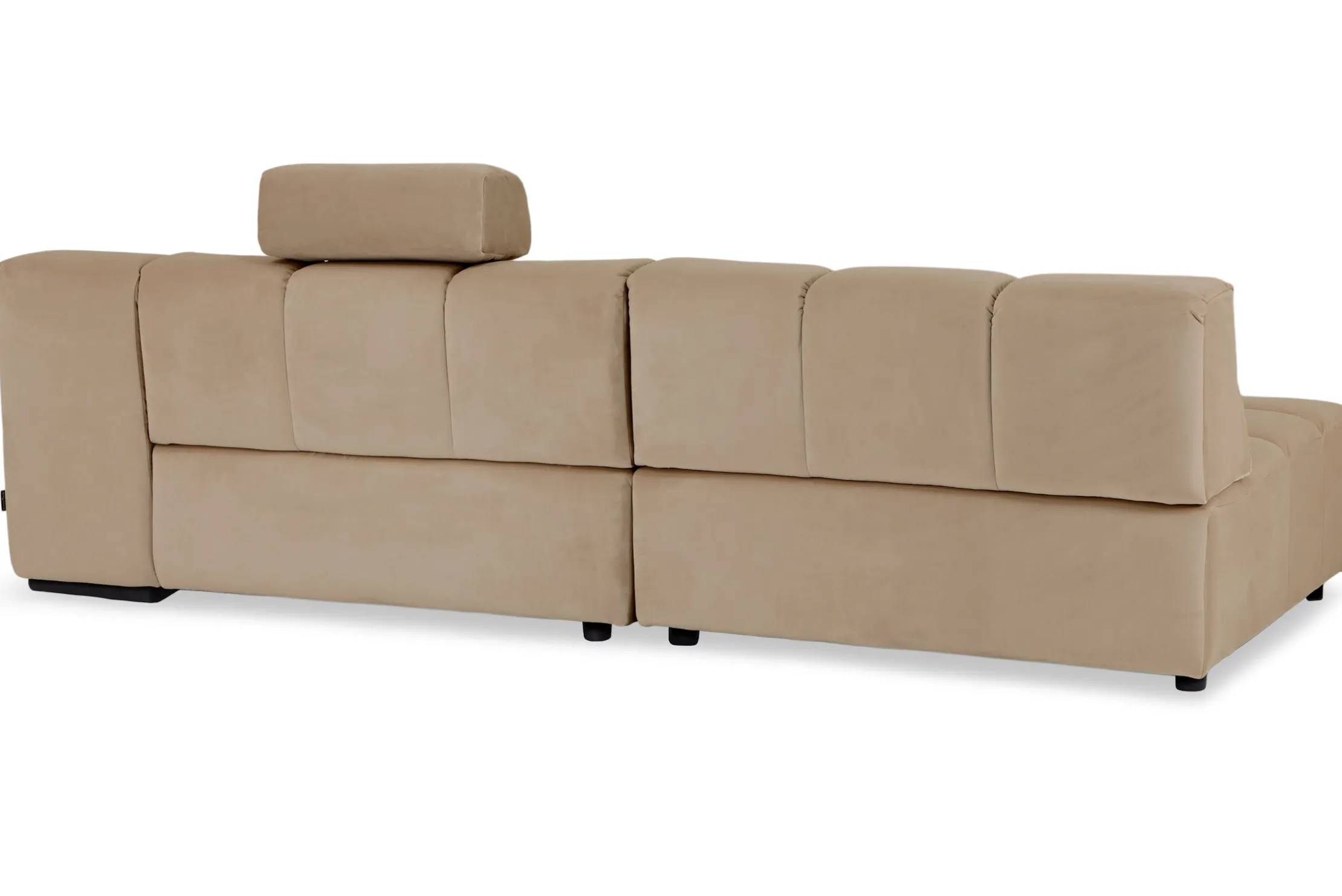 Loungebank Salvatore
