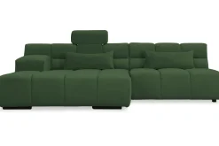 Loungebank Salvatore