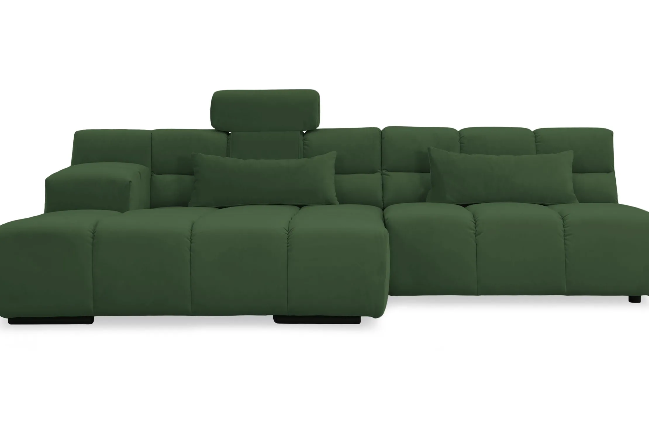 Loungebank Salvatore