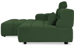 Loungebank Salvatore