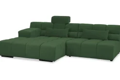 Loungebank Salvatore
