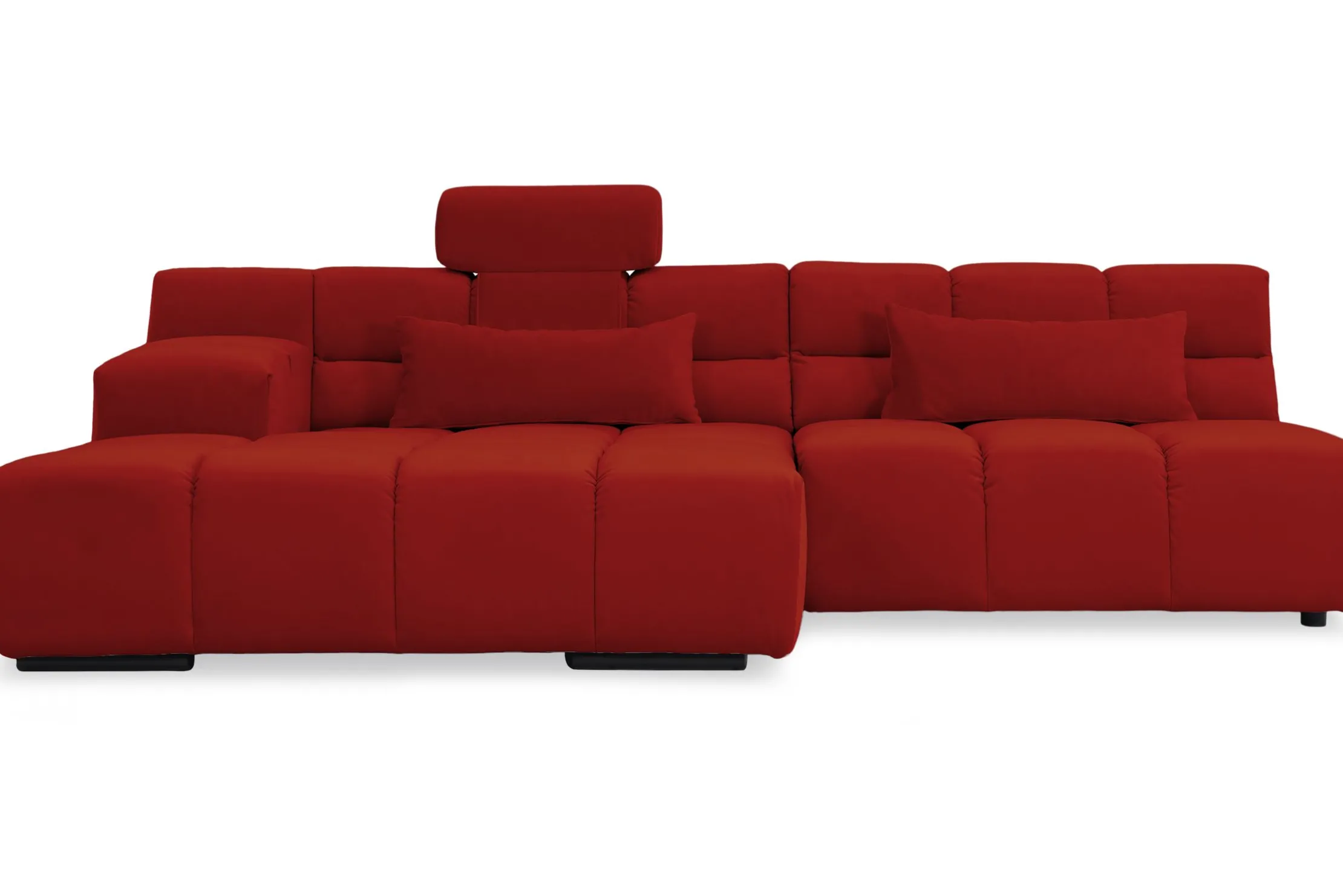 Loungebank Salvatore