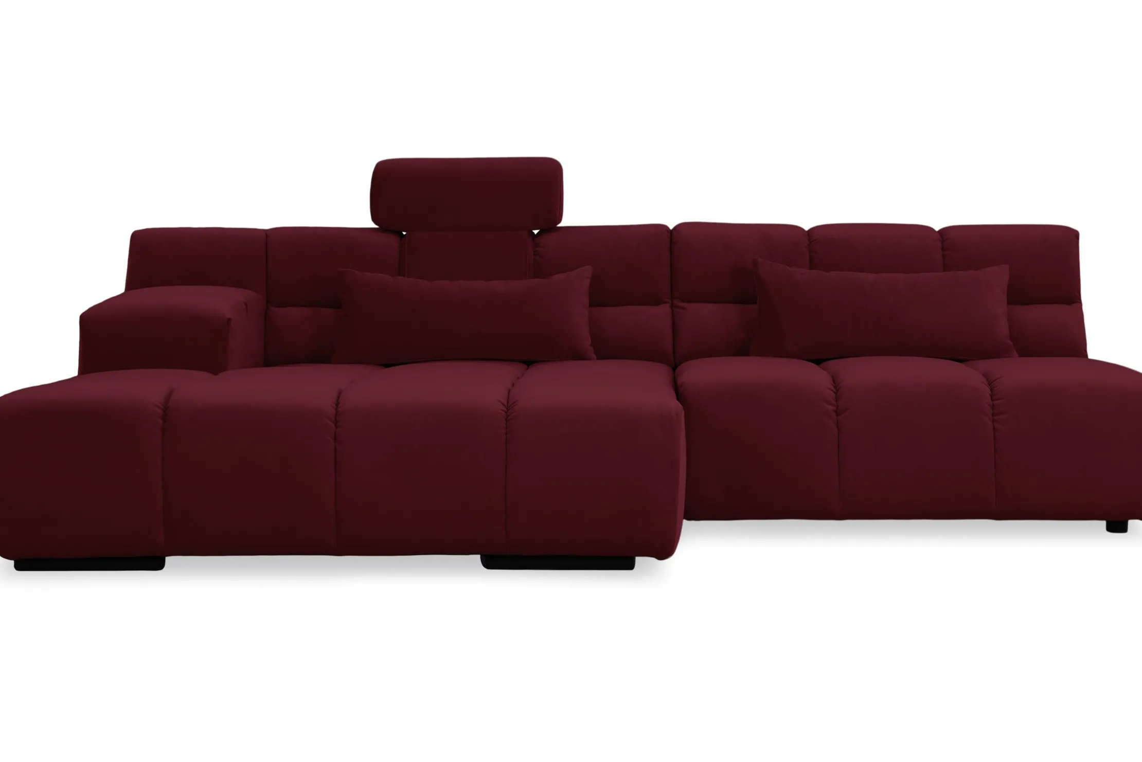 Loungebank Salvatore