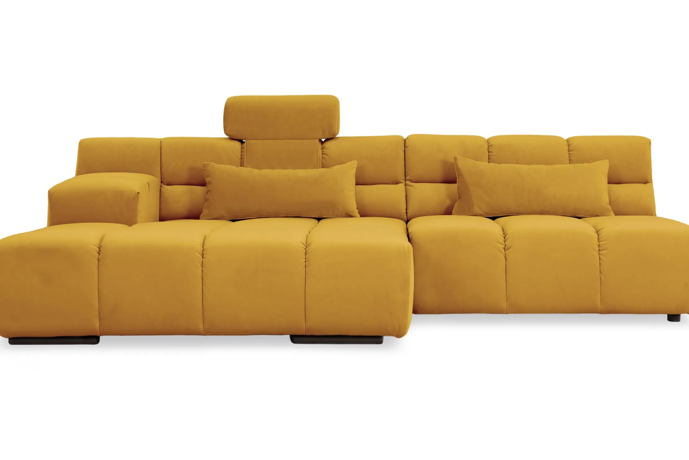 Loungebank Salvatore