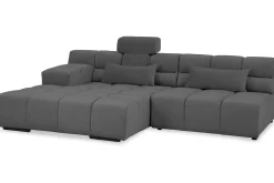 Loungebank Salvatore