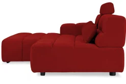 Loungebank Salvatore