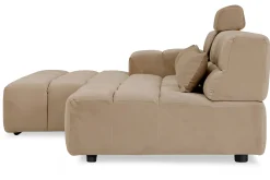 Loungebank Salvatore