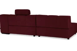 Loungebank Salvatore