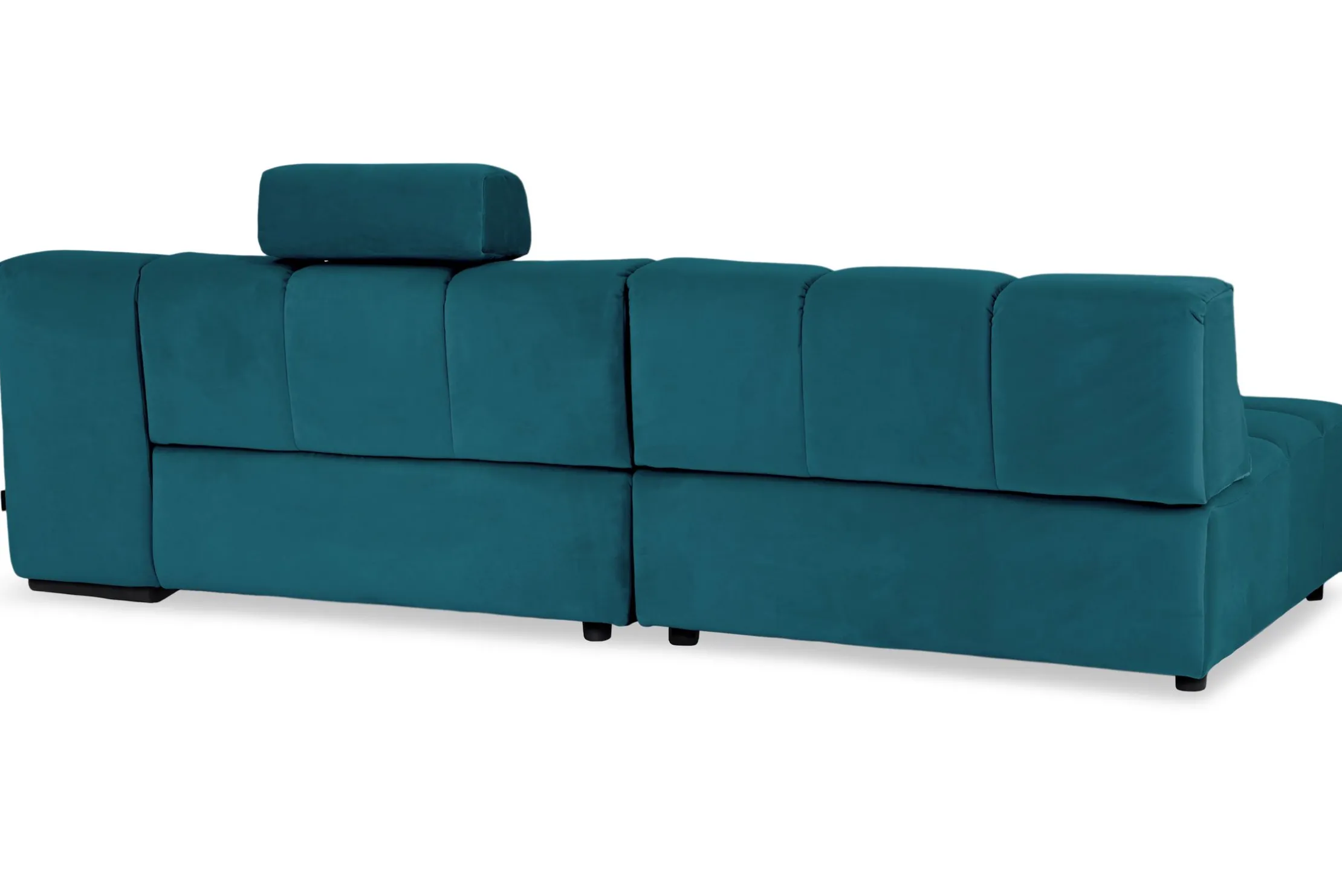 Loungebank Salvatore