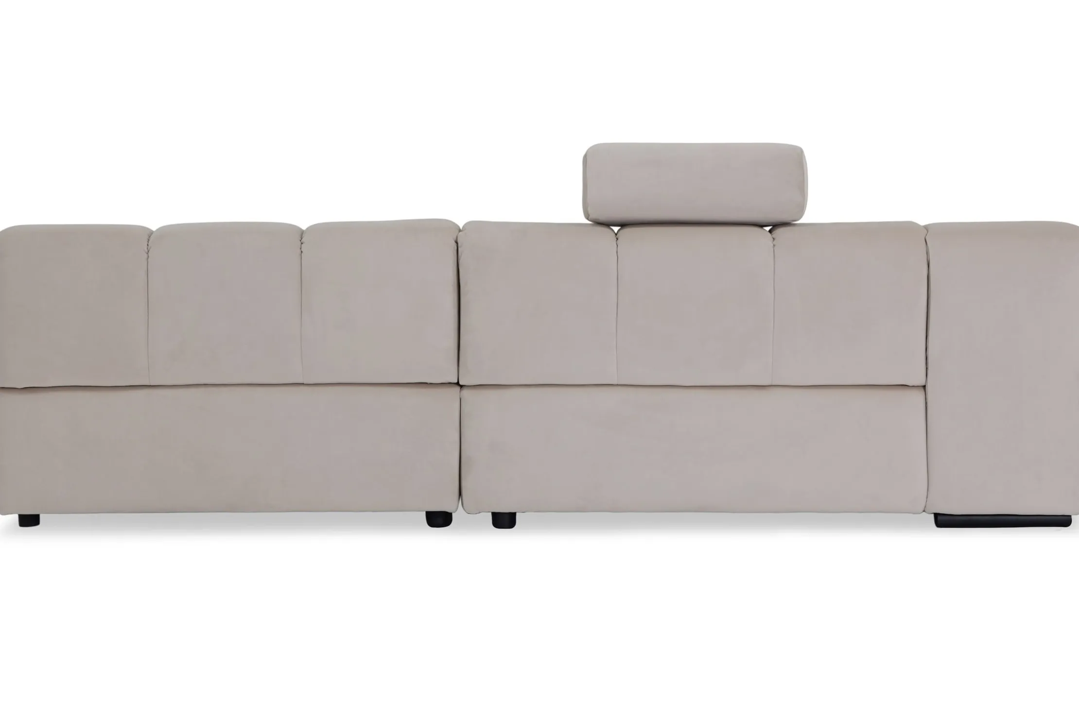 Loungebank Salvatore
