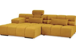 Loungebank Salvatore