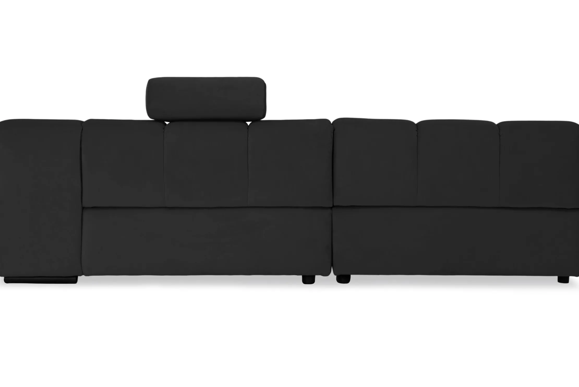 Loungebank Salvatore