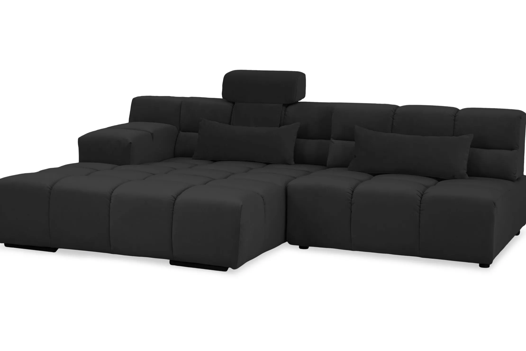 Loungebank Salvatore
