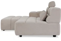 Loungebank Salvatore
