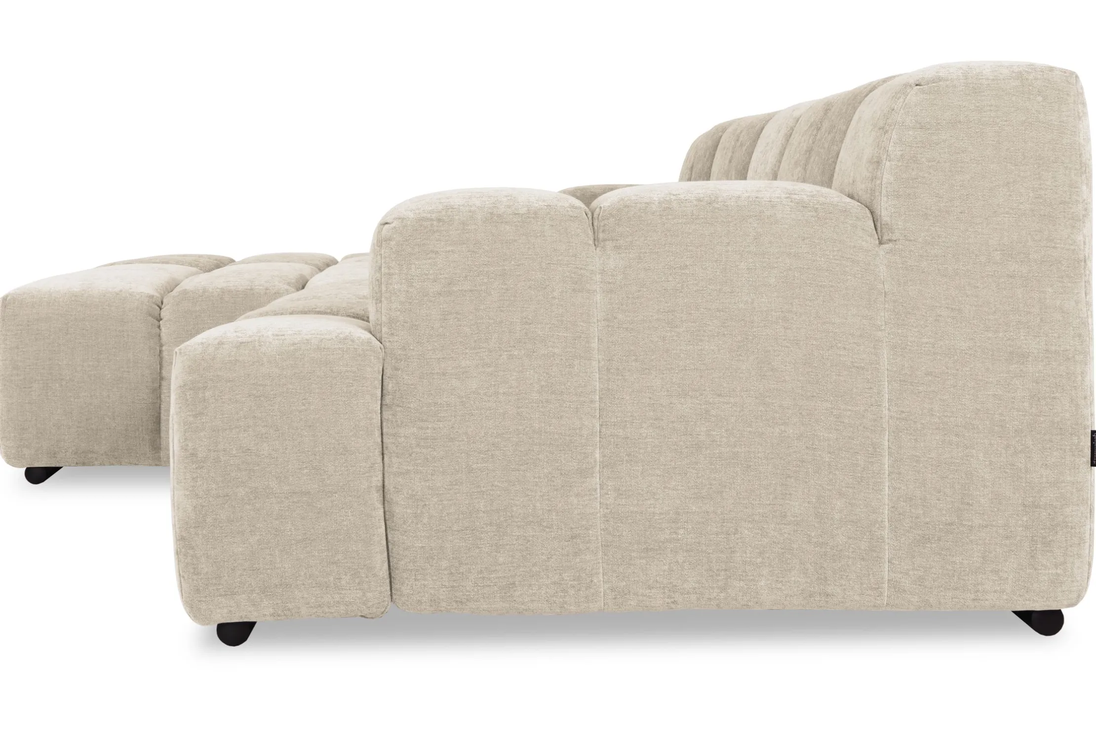 Loungebank Salvatore