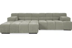 Loungebank Salvatore