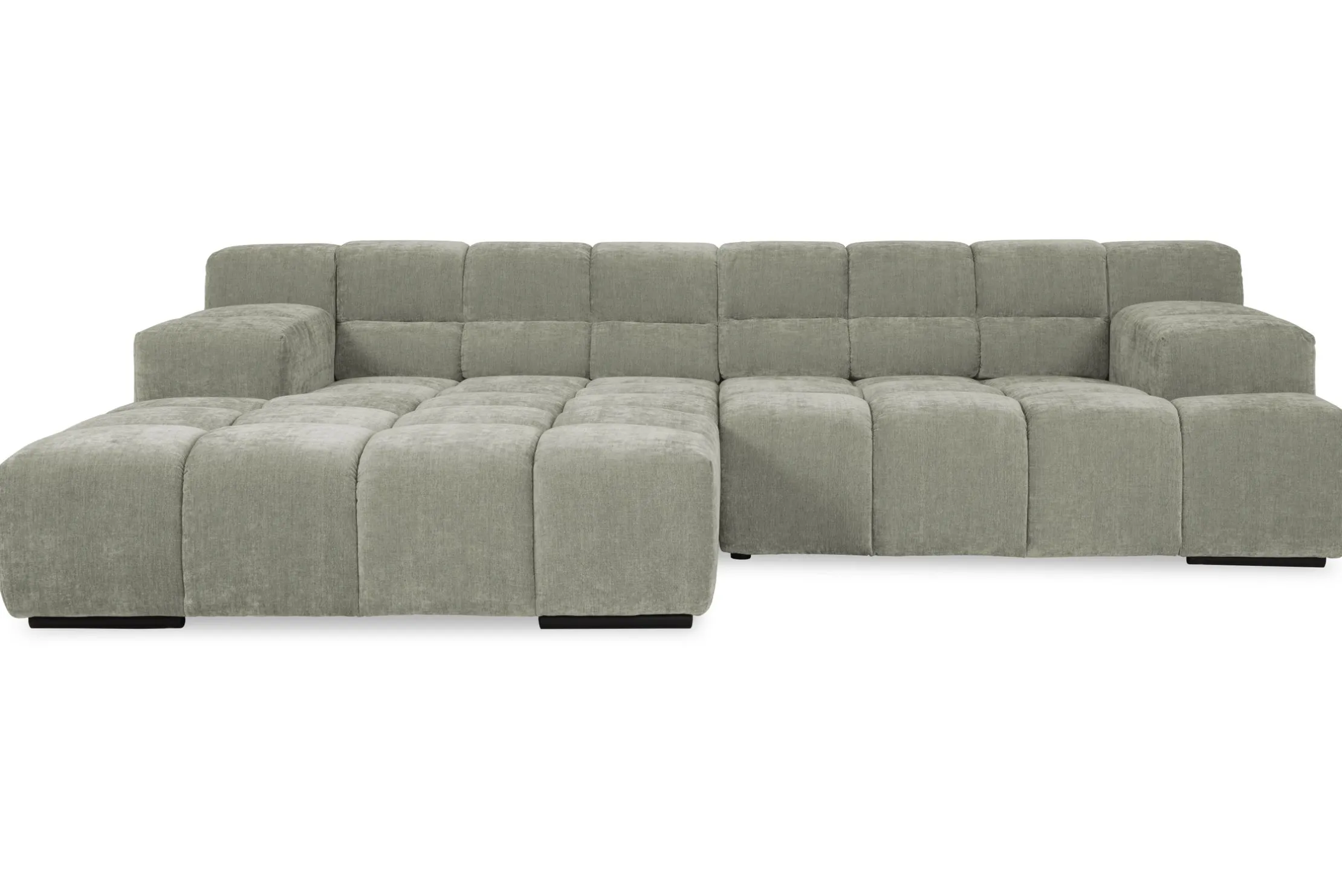 Loungebank Salvatore