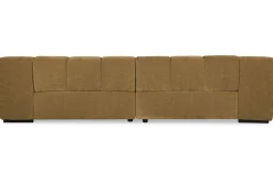 Loungebank Salvatore
