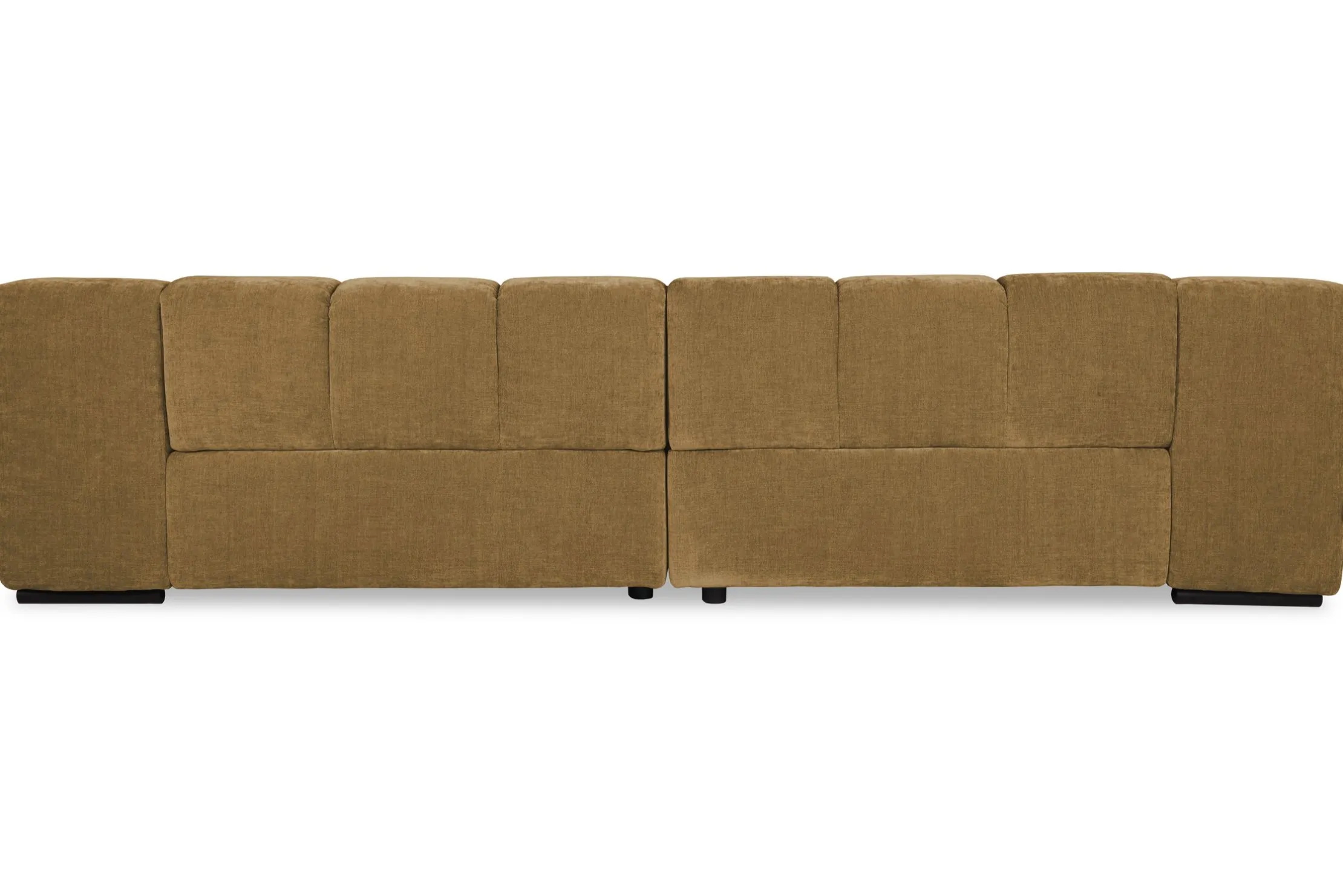 Loungebank Salvatore