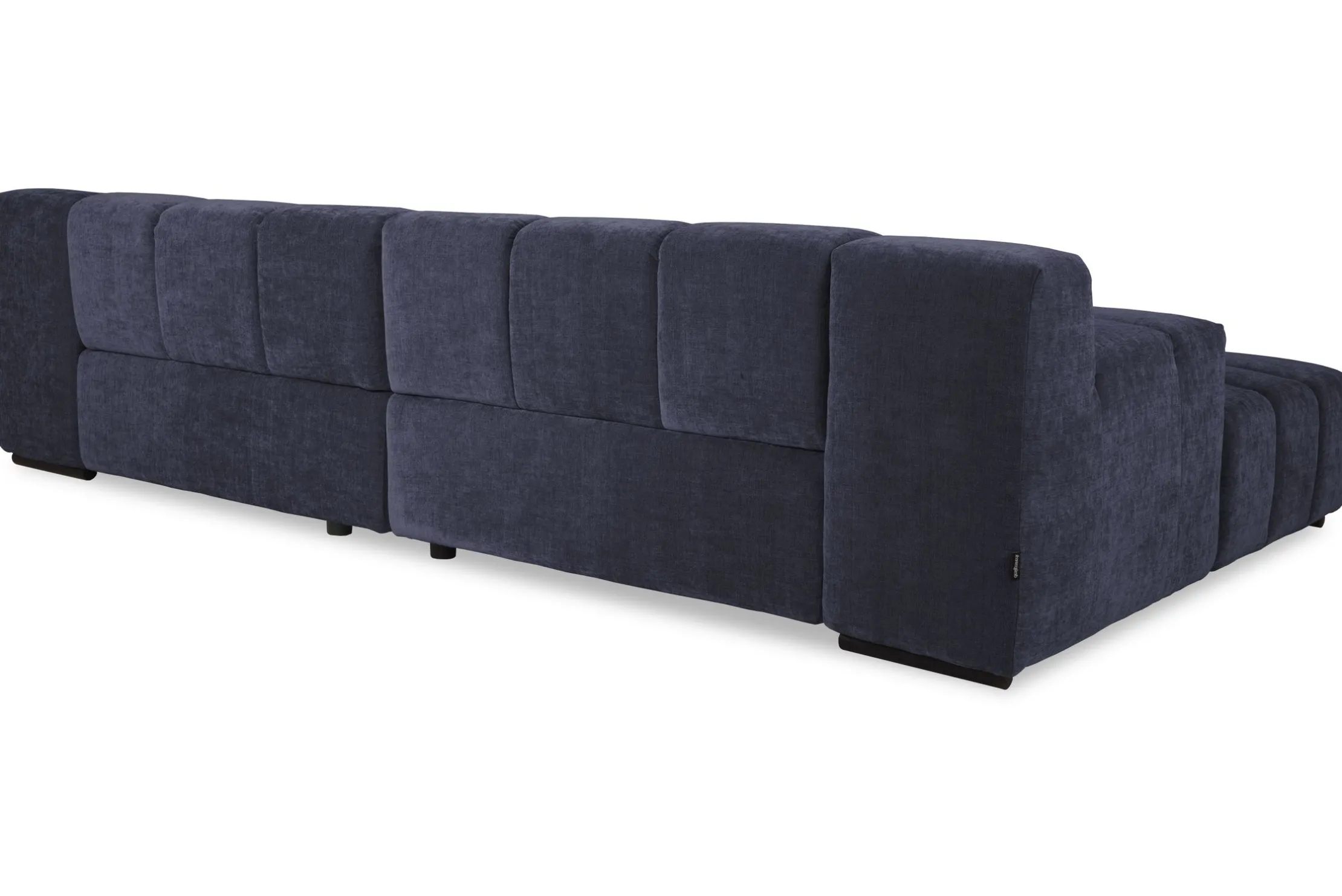 Loungebank Salvatore