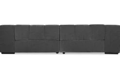 Loungebank Salvatore